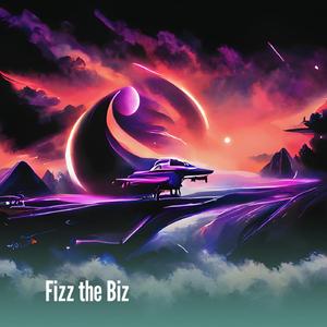 Fizz the Biz
