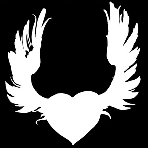 Первый (Live)