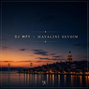 Hayalini Sevdim