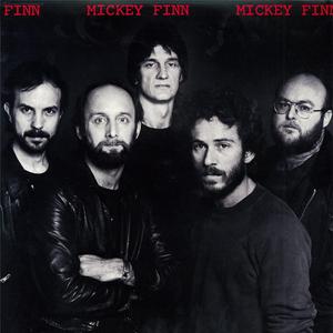 So Many Lies (feat. Swanee)