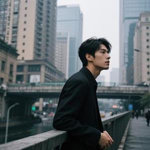 在回忆中死去 (Cover 徐良 & Britneylee小暖)