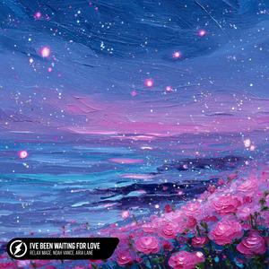 I've Been Waiting For Love