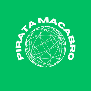 Pirata Macabro