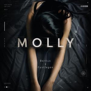 MOLLY