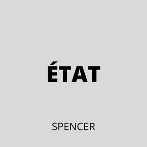 État