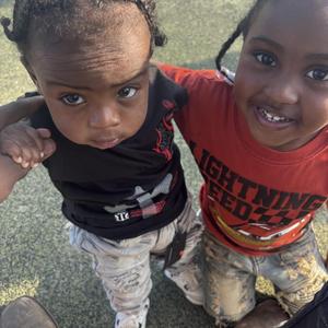 Halloween (First Song)