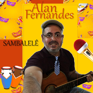 Sambalelê