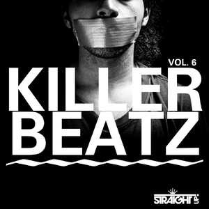 Terror Style (Original Mix)