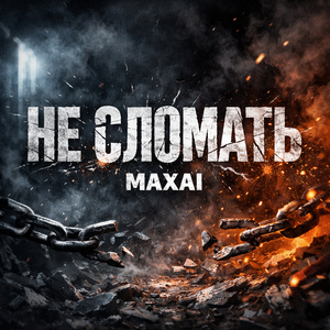 Не сломать