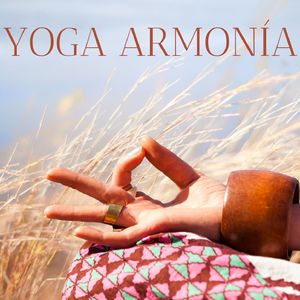 Mantras Yoga Espiritual