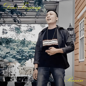 Ranisa (Cinta Telu Khani)
