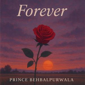 Forever