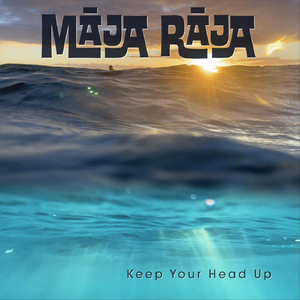 Keep Your Head Up