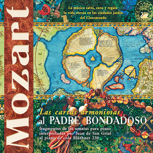 Sonata Nº 5. Andante