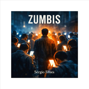 Zumbis