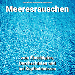 Freundliche Strände