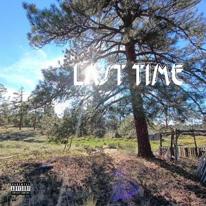 Last Time