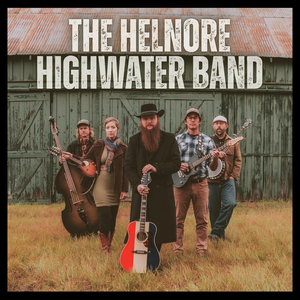 Hell or High Water