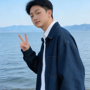 寻梦真爱与自由