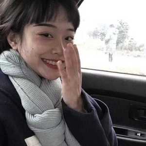 后来（翻自 王佳鹏）