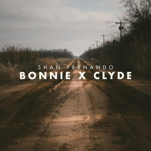 Bonnie X Clyde