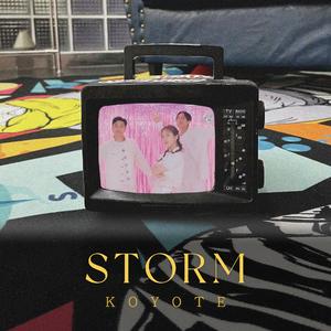 STORM