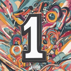 白玫瑰The Poison Rose