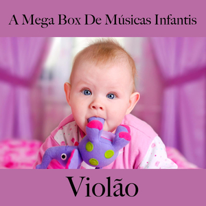 Good Moon, You Travel Silently