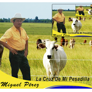 Soñando Con Tu Regreso