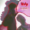 Tedy - Twisted (I Hate Myself)