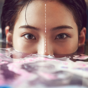 Reflection (리플렉션) (feat. Peppe)