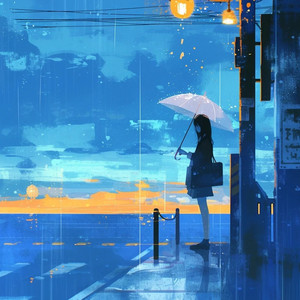 对峙（加速版）