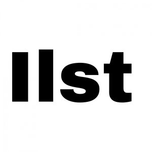 Ilstbb
