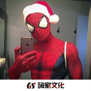 Долбим ( Remix)