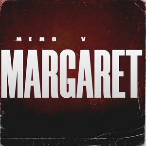 Margaret