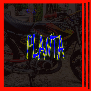 Planta