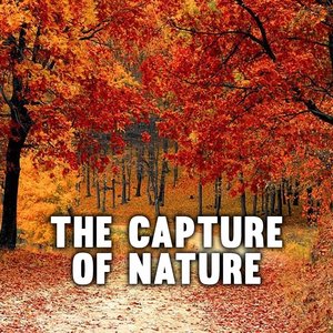 The Capture of Nature