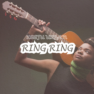 Ring Ring