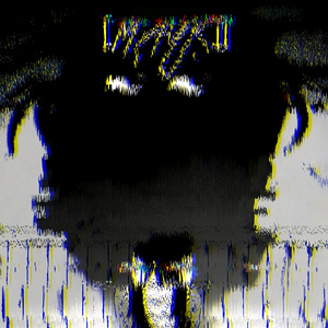 逃げられない (Instrumental Version)