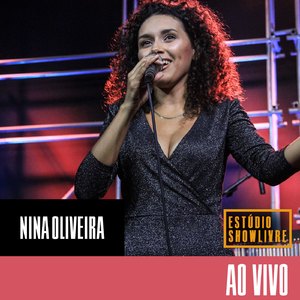 Dandara (Ao Vivo)
