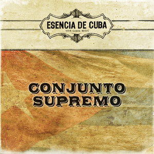 Que Guajira Mas Atravesada