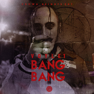 Bang Bang
