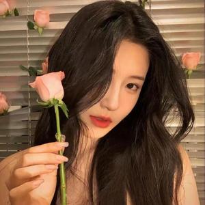 这一生关于你的风景_01