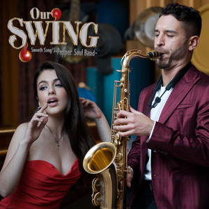 We'll Dance Until the Morning's Bloom