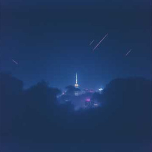 鼓動の彼方 Crossroad