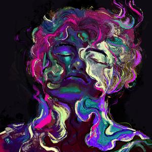 Ikaw Ang Dahilan (Instrumental ver.)