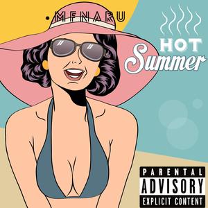 Hot Summer