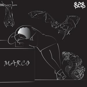 Mettiamoci un'atroce sopra (feat. Federica Bucciarelli)