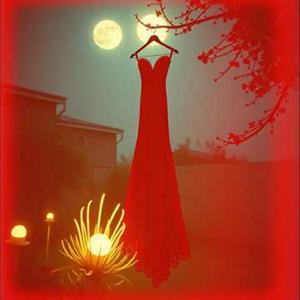 爱你 不需要理由