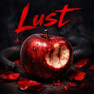 Lust
